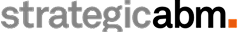 strategic-abm-logo