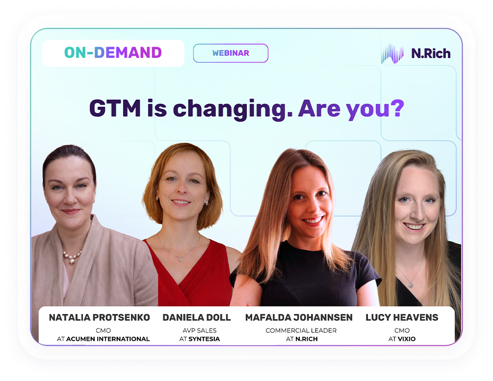 ON-DEMAND