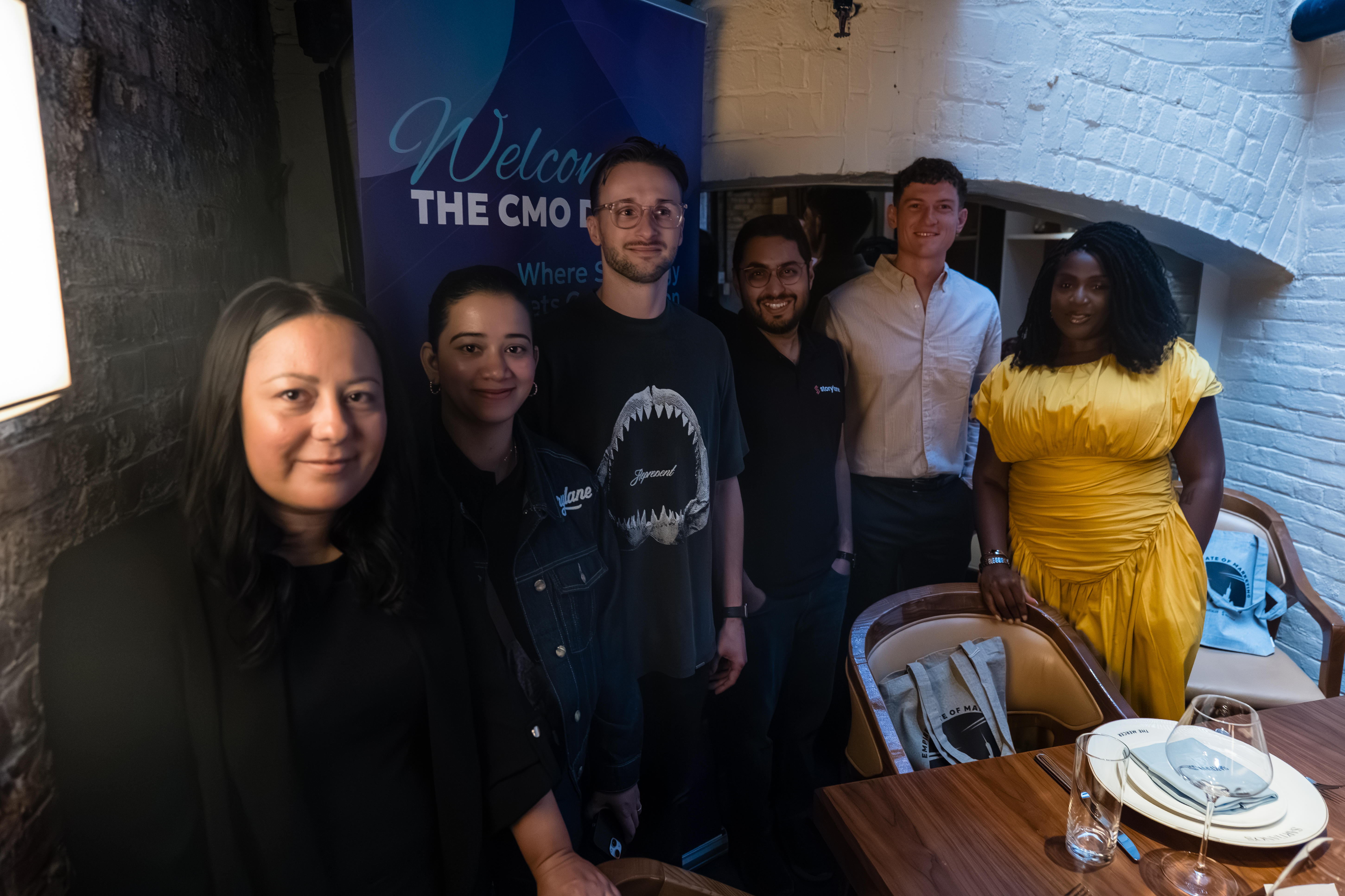 P1012646-Enhanced-NR