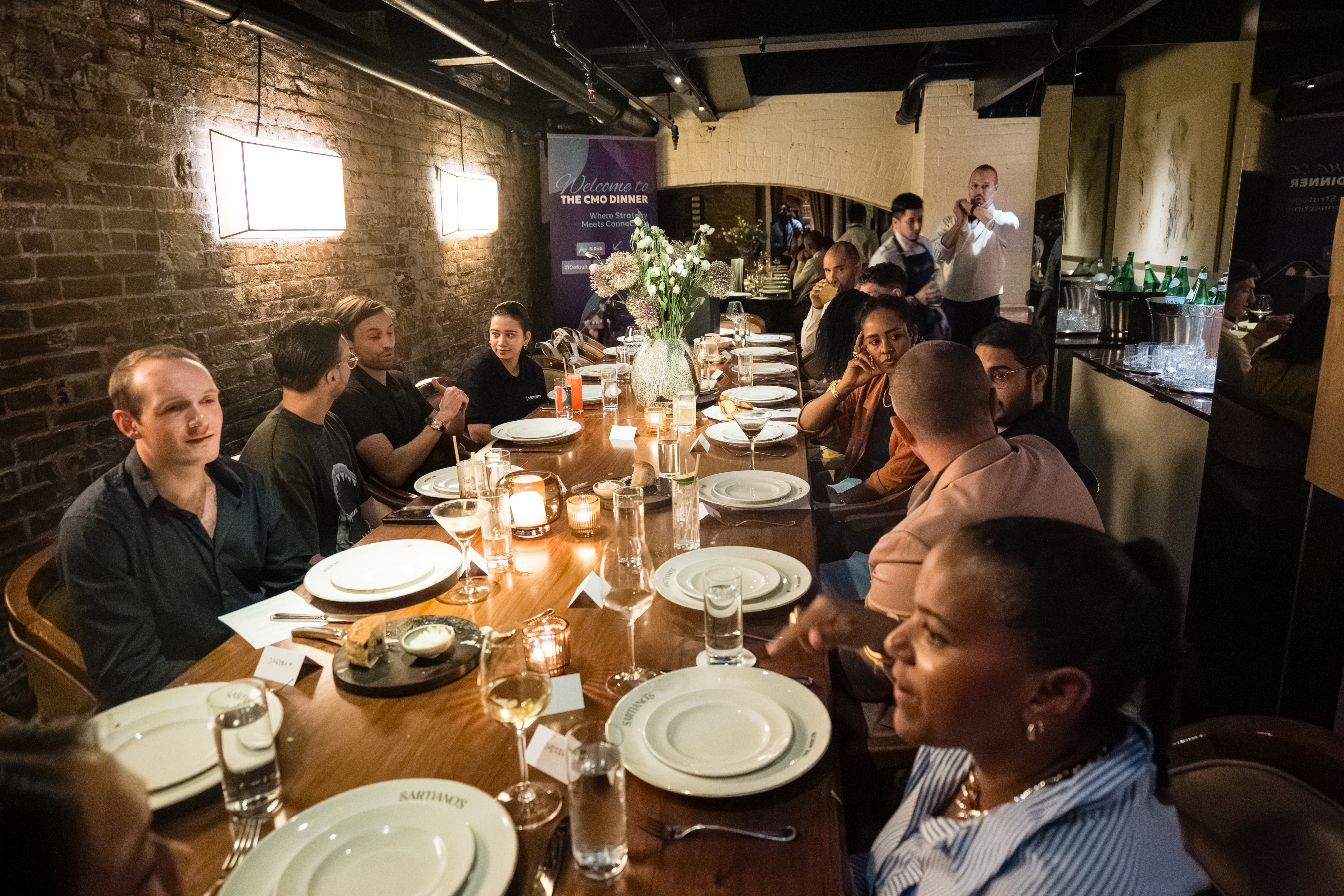 P1012730-Enhanced-NR