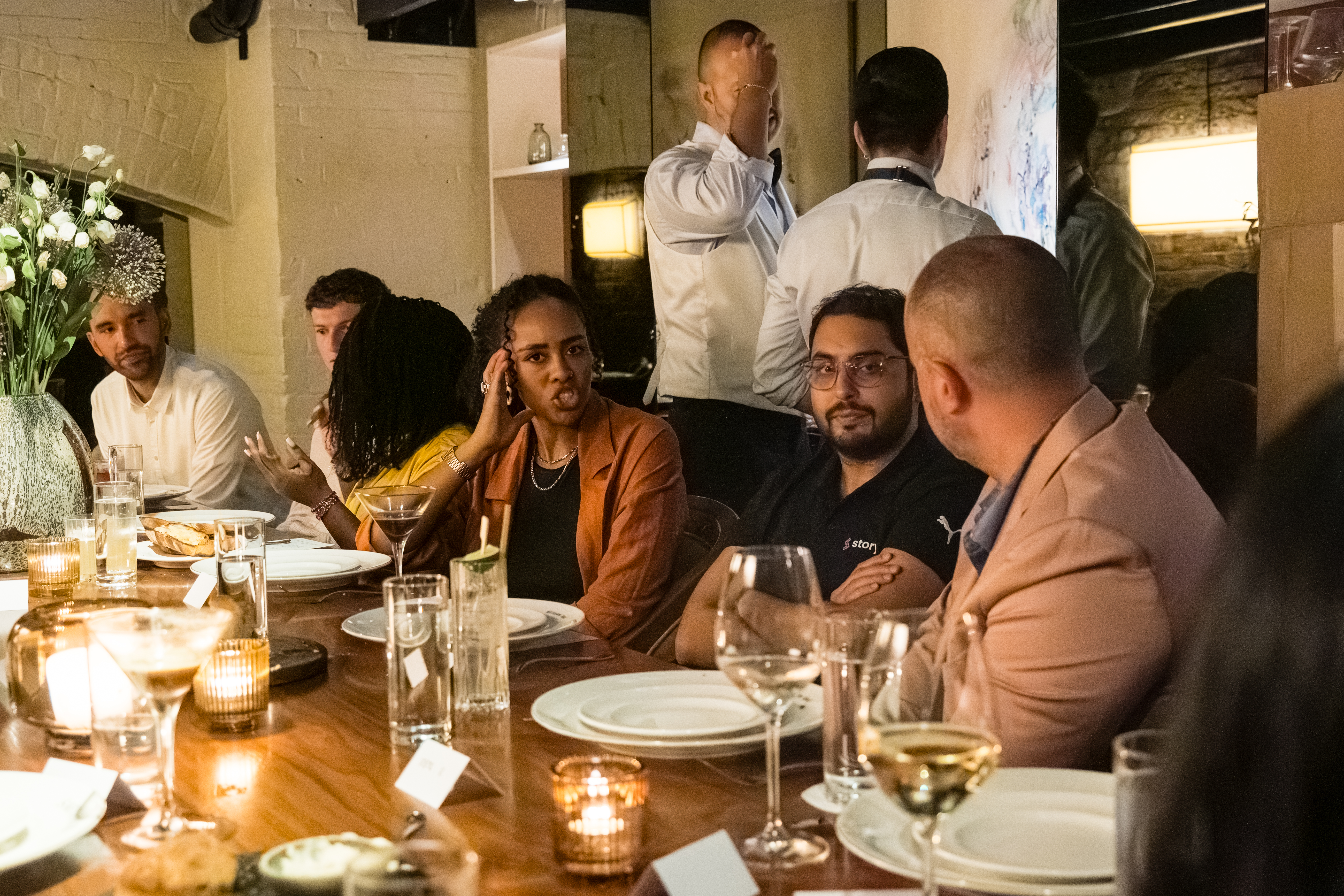 P1012735-Enhanced-NR