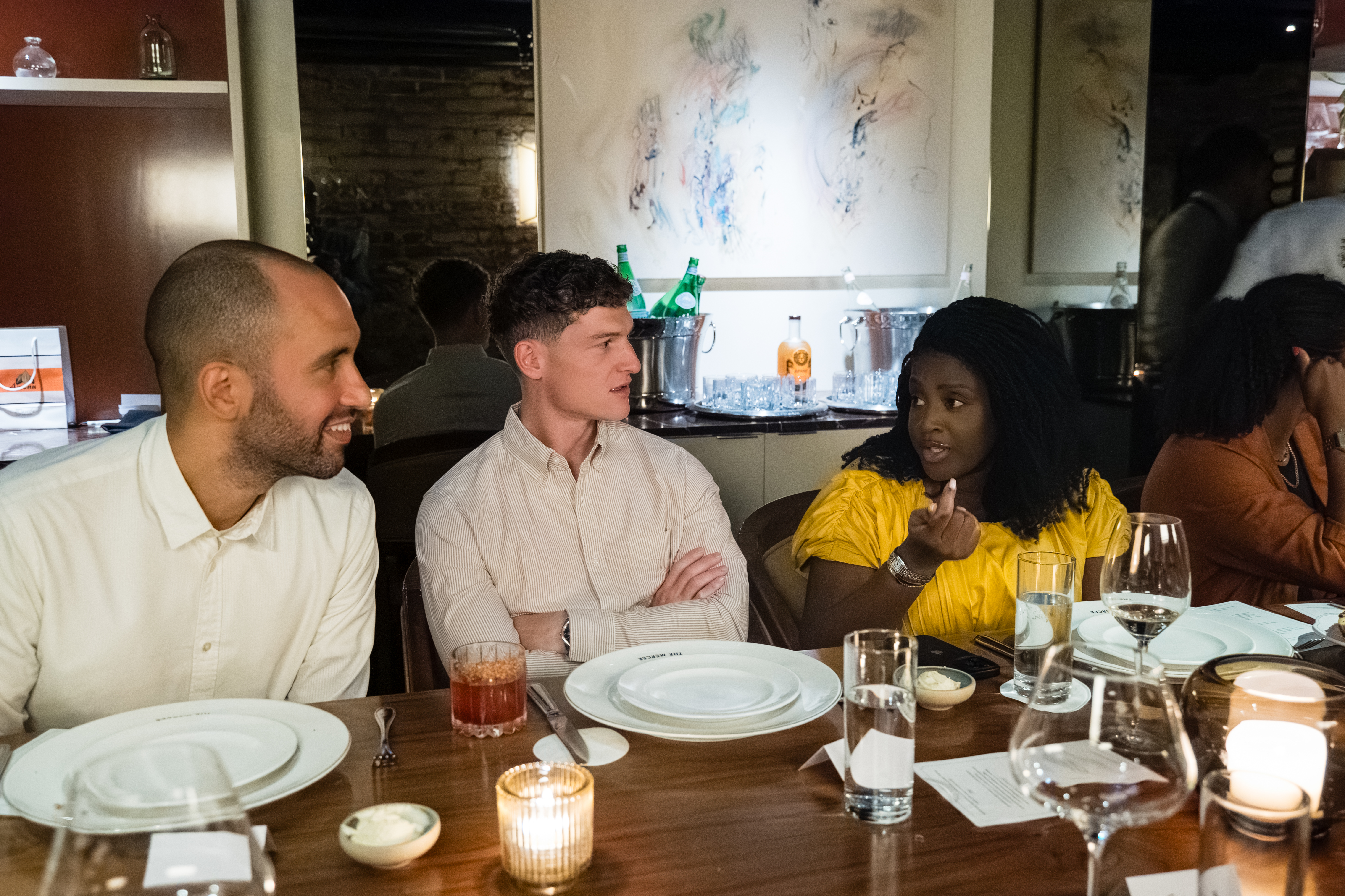 P1012746-Enhanced-NR