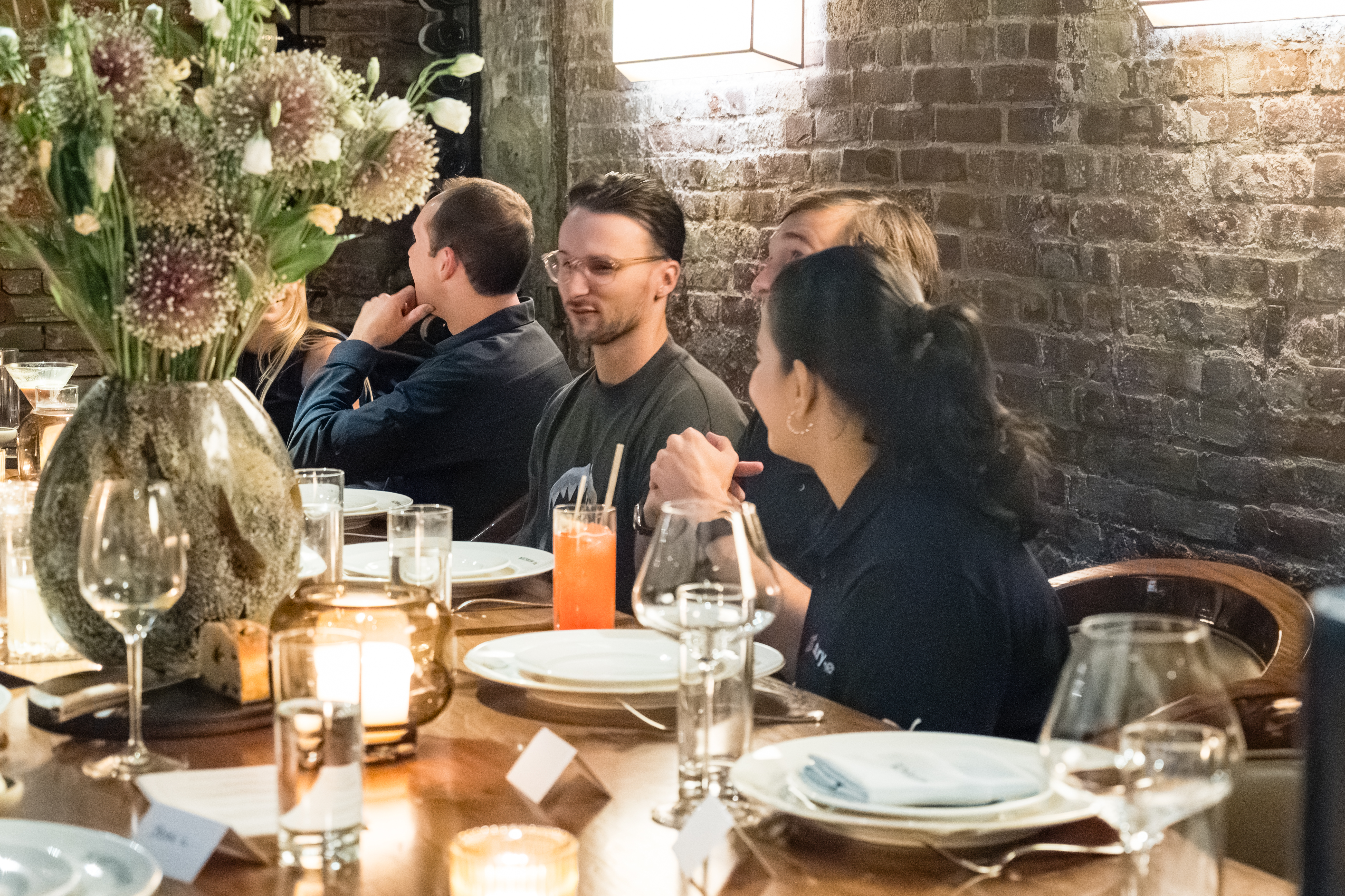 P1012747-Enhanced-NR