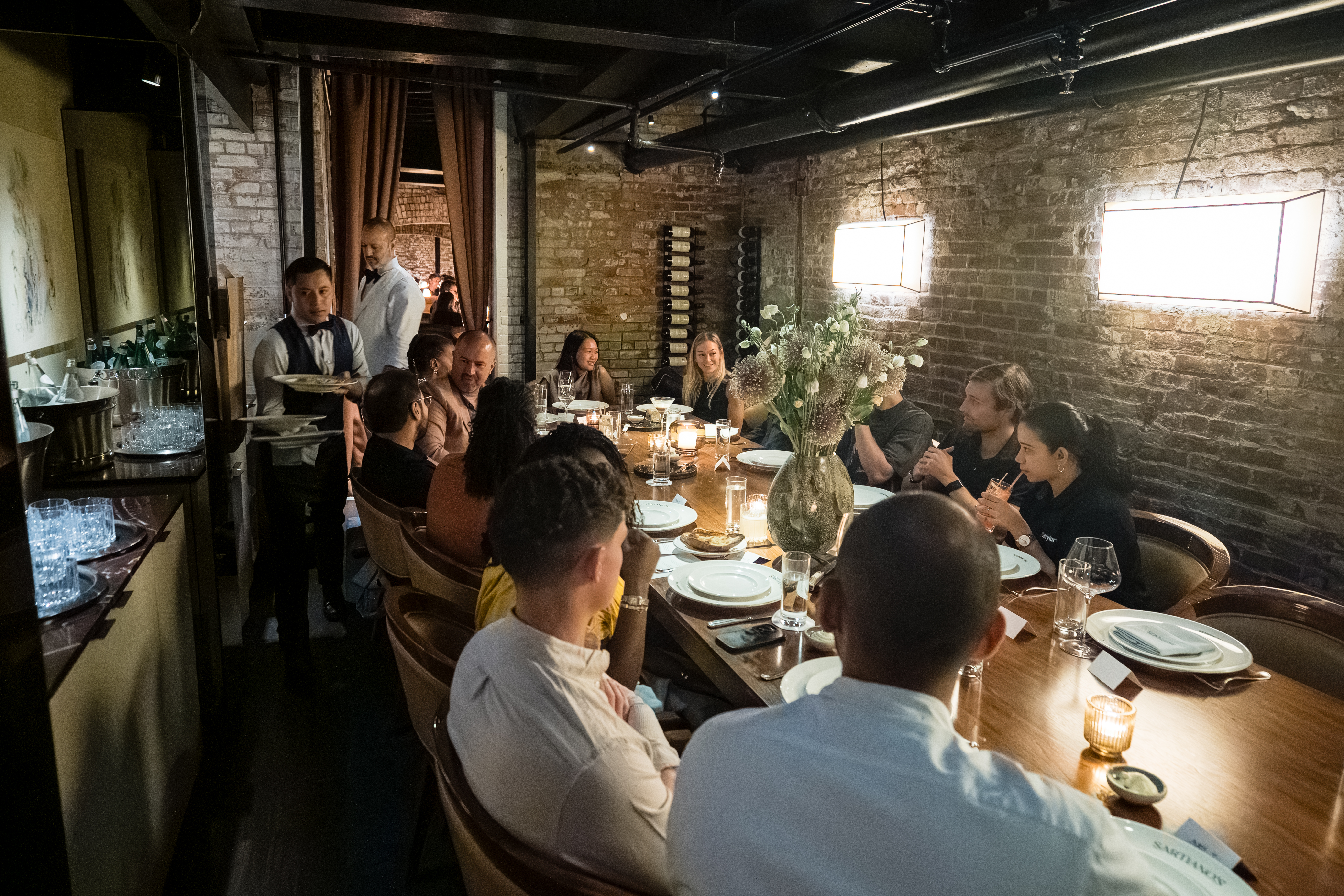 P1012750-Enhanced-NR