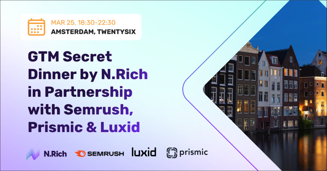 Screenshot 2026-03-11 at 4.01.48 PM