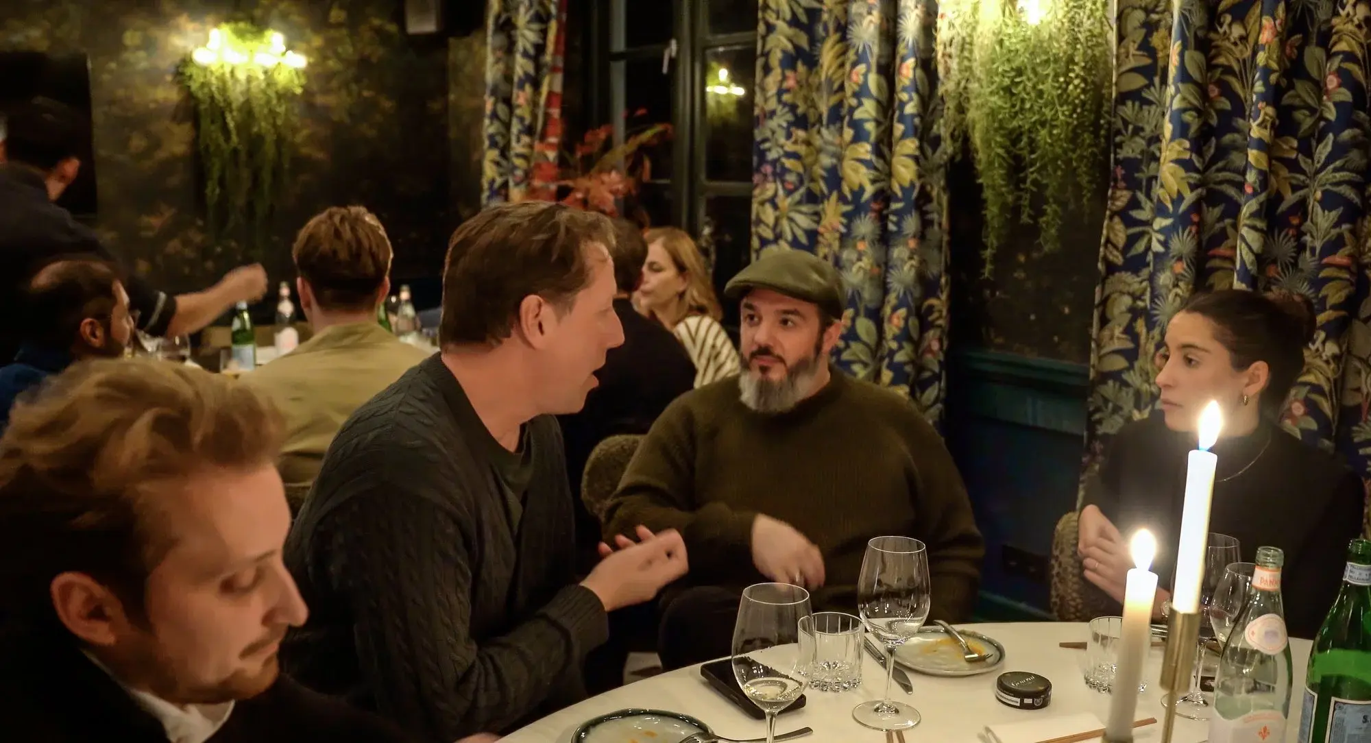 Screenshot-2025-11-03-at-21.32.45