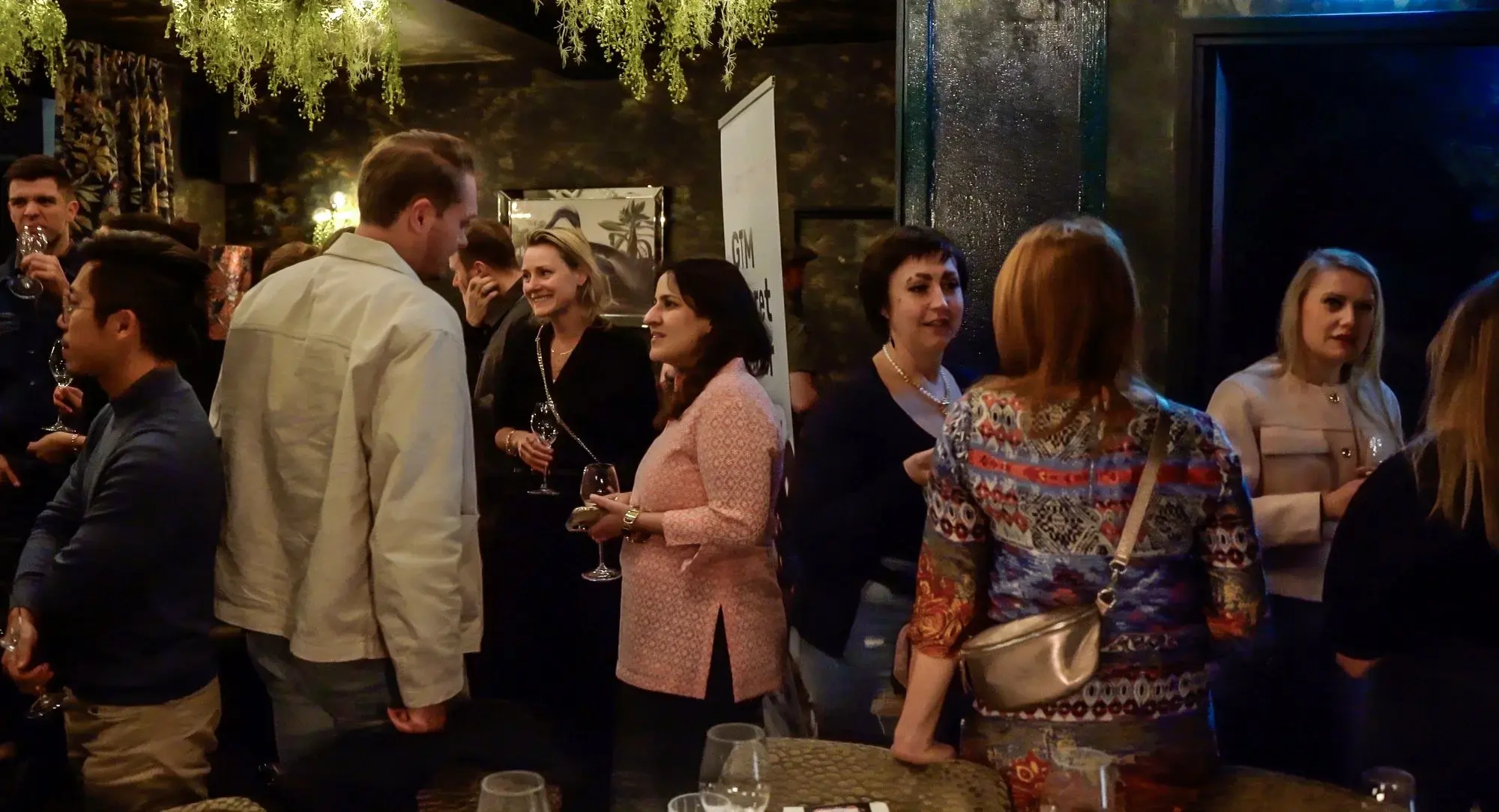 Screenshot-2025-11-03-at-21.34.23