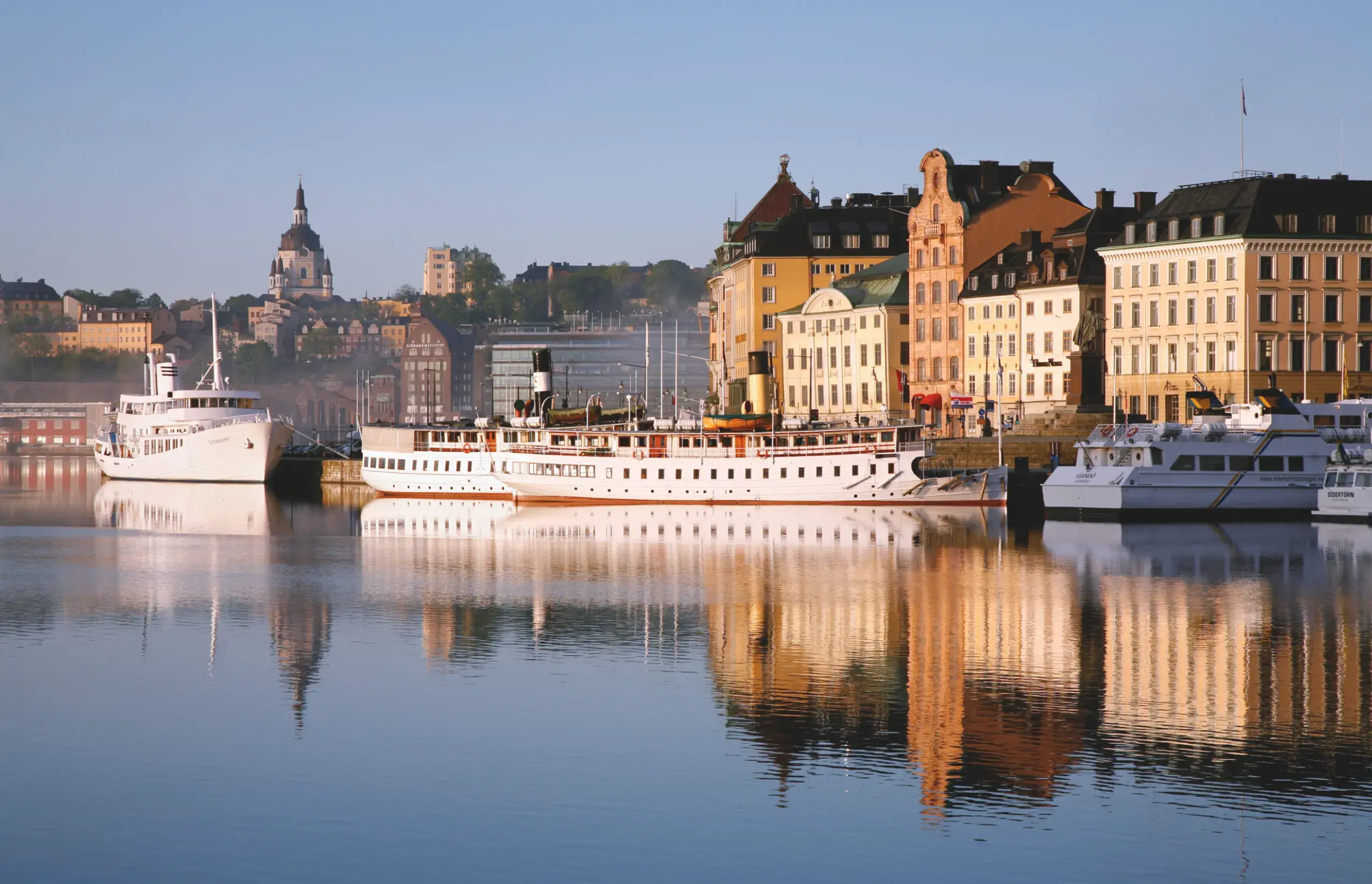 Skeppsbron-Stockholm-Credit-Ola-Ericson_imagebank-sweden-se