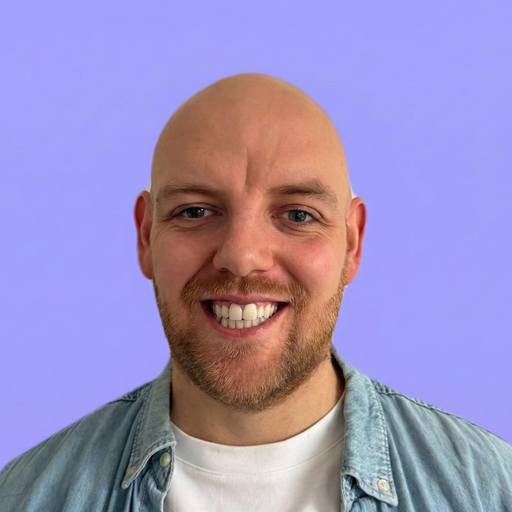 Josh Weale