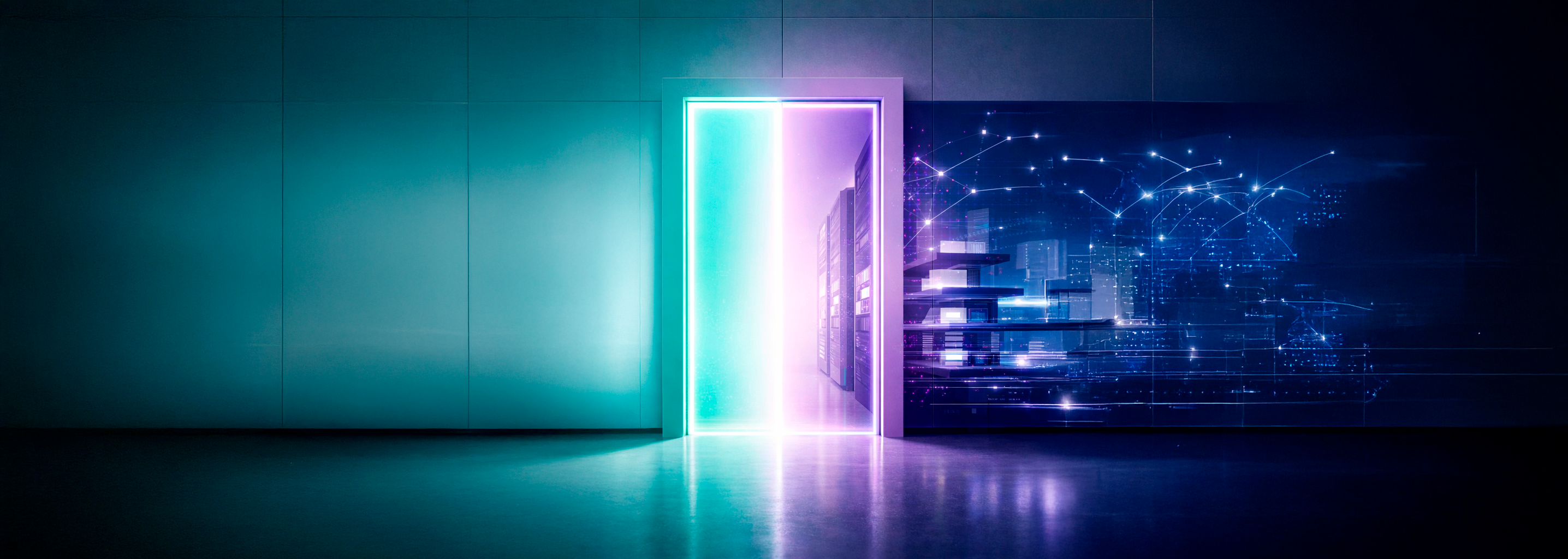 The Inbound Wall: Why mid-market GTM fails in enterprise (and how ‘Mixbound’ fixes it)