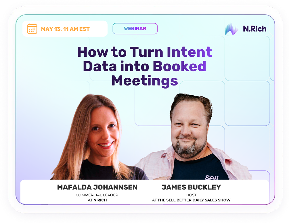 WEBINAR-How-to-Turn-Intent-Data-into-Booked-Meetings