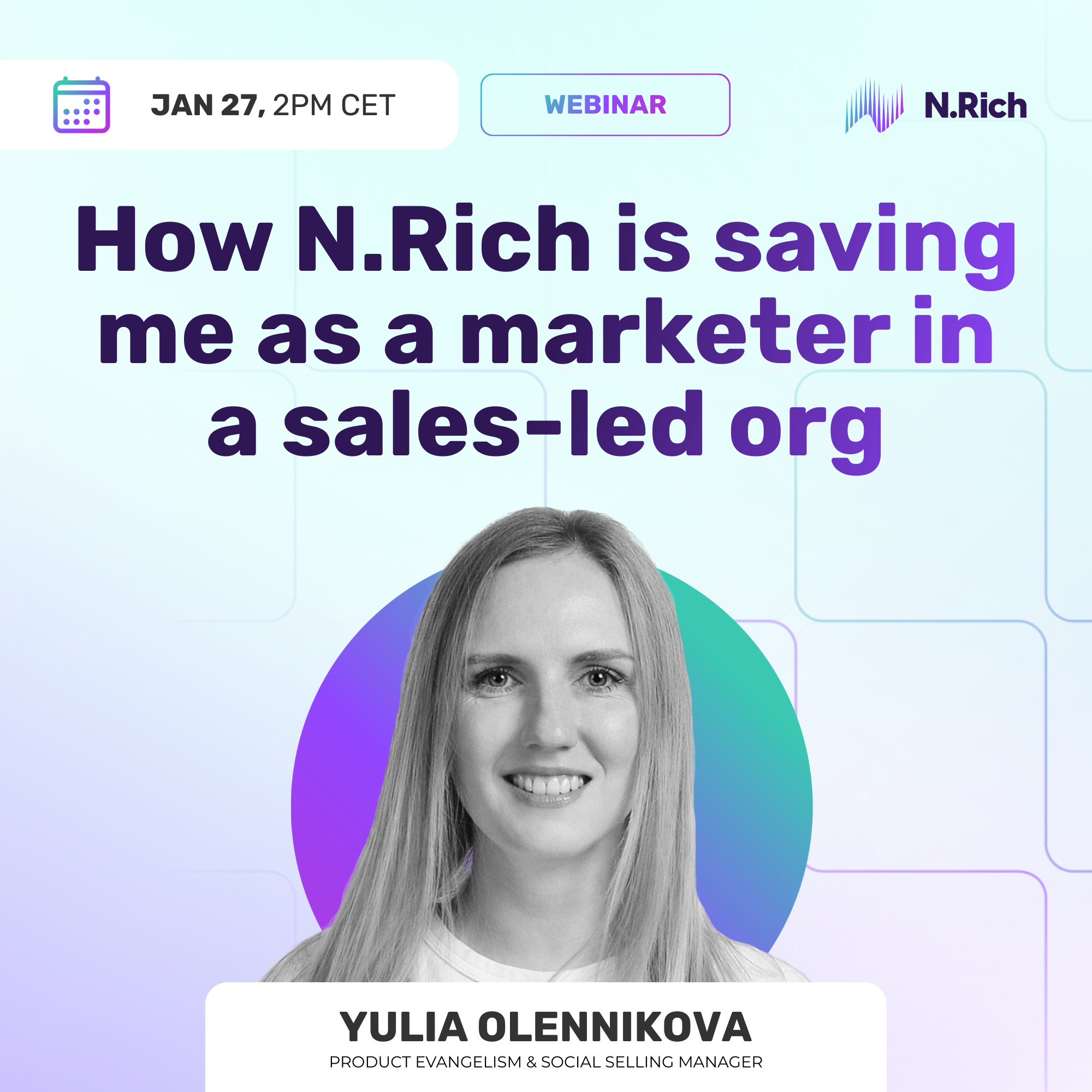 Webinar_product_Jan2026_new