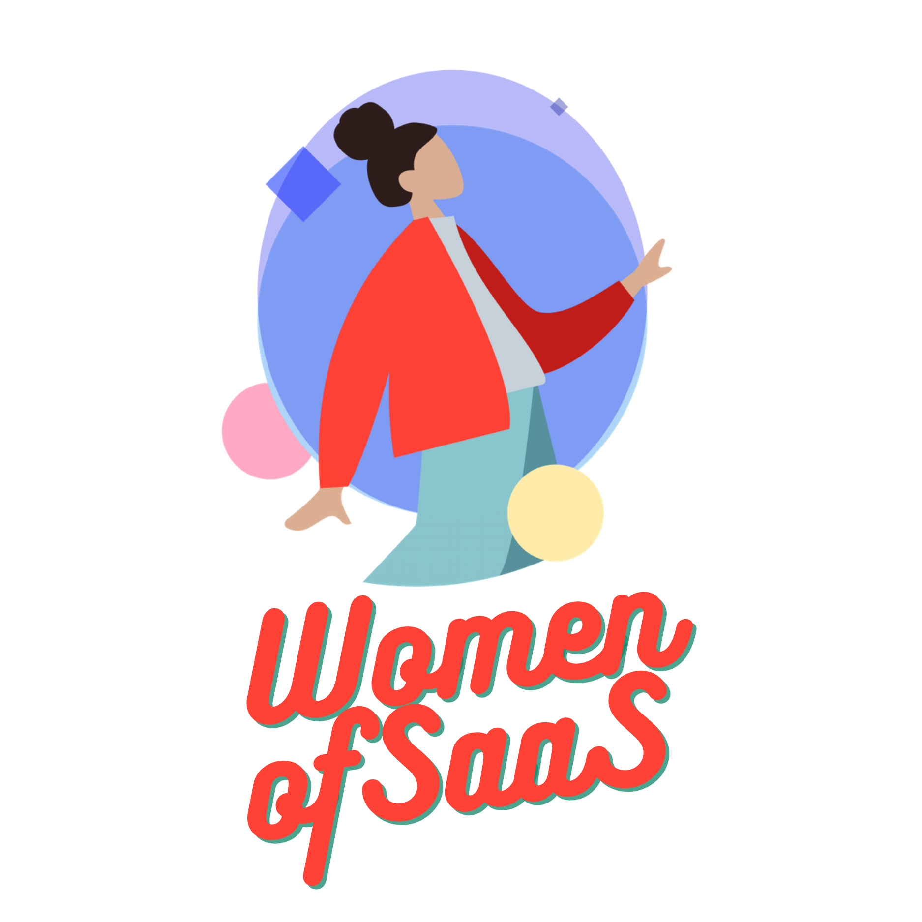 Women-of-SaaS-logo