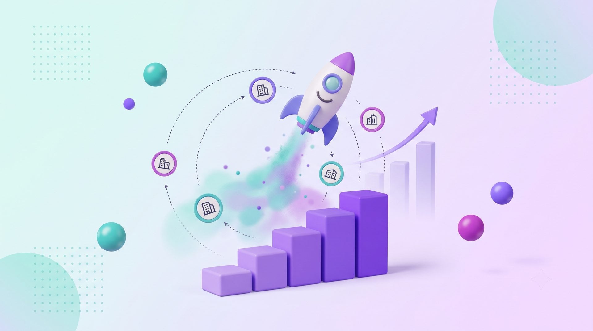 Step-by-Step ABM Workflow: How To Launch An ABM Marketing Pilot [Updated]