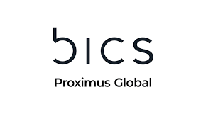 bics