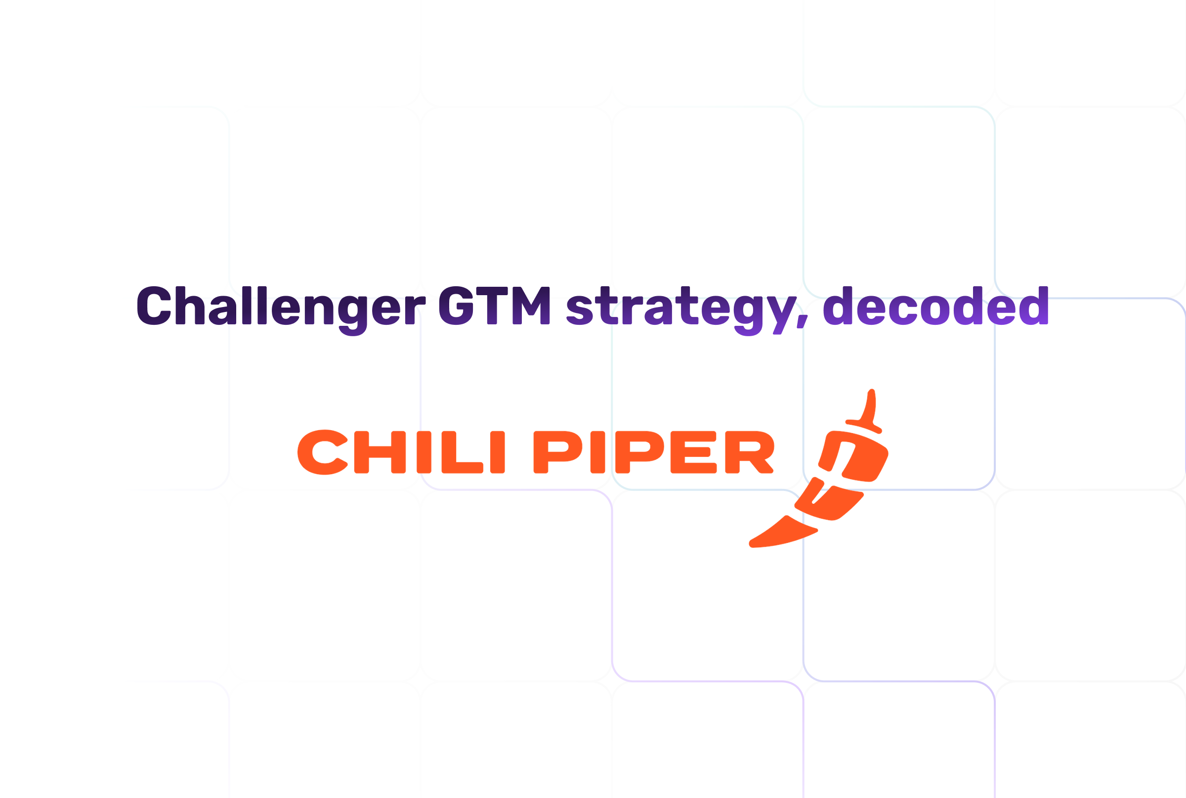 From $16M to $43M ARR without a single new VC round — founders on stage, on Zoom, closing every deal