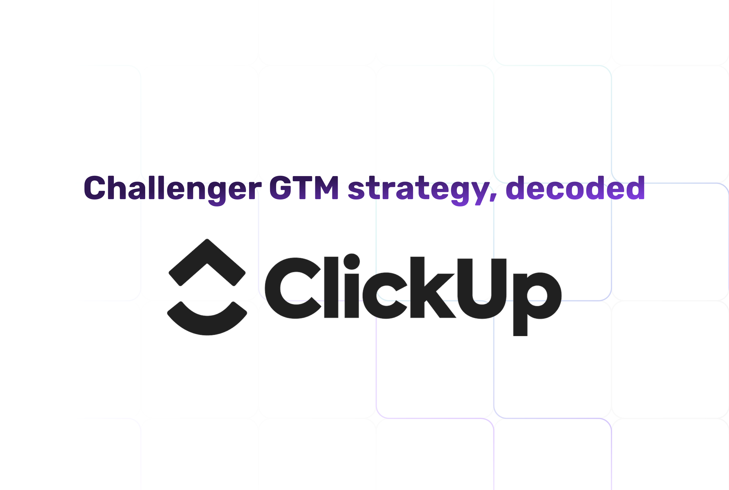 Article featured image