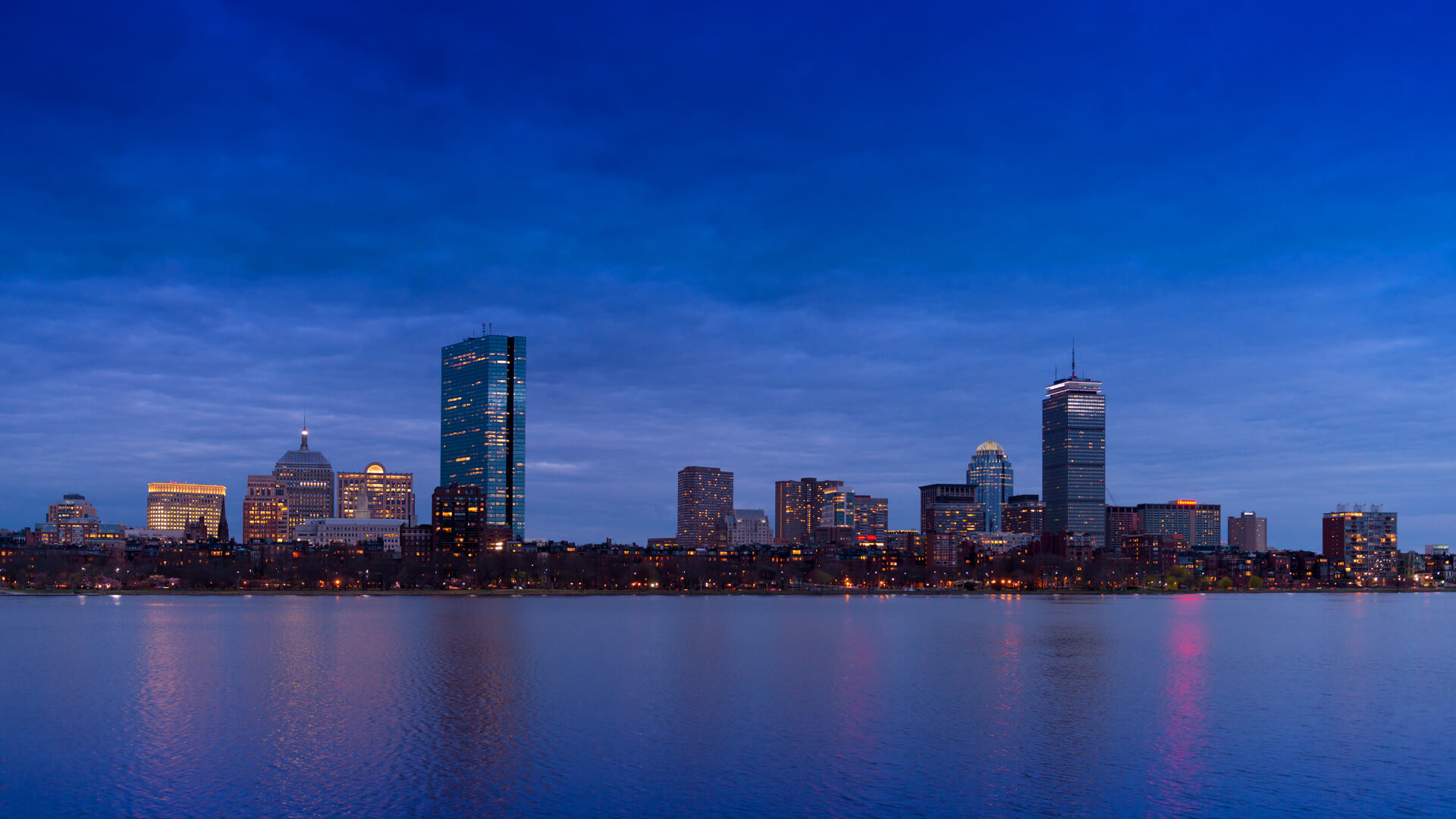 boston-night