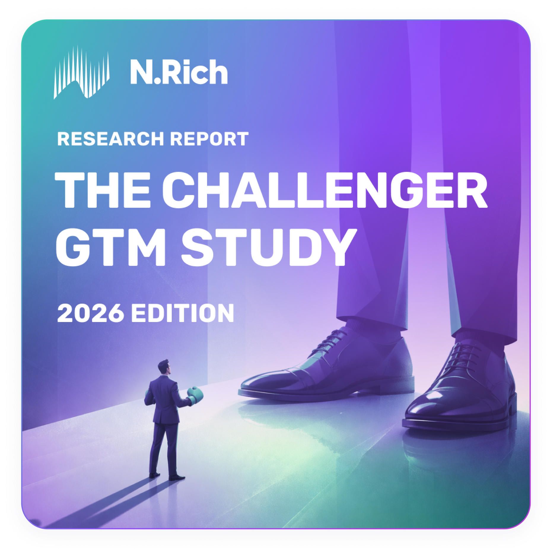 challenger_brand_cover1