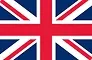 england-flag
