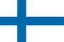 finland-flag