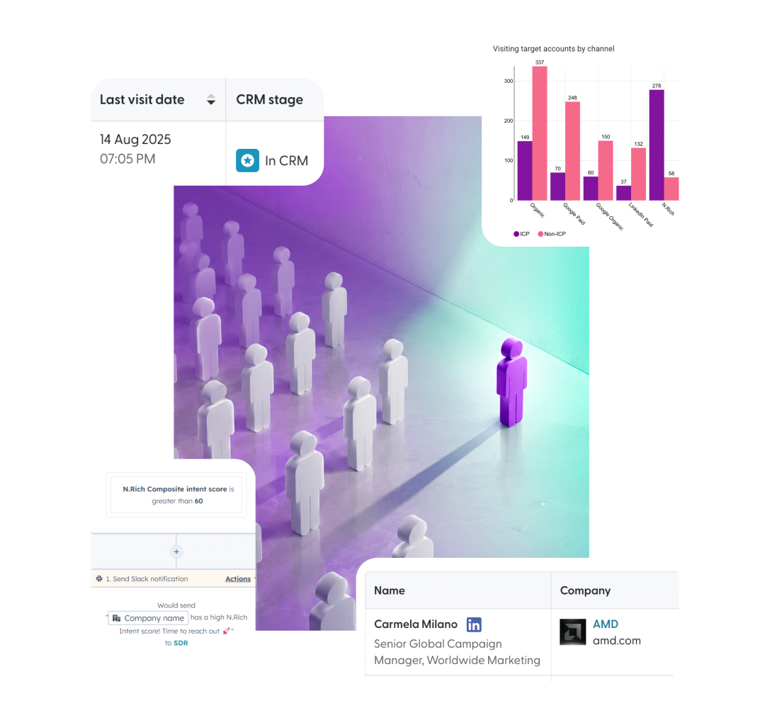 intent data main image 1-1