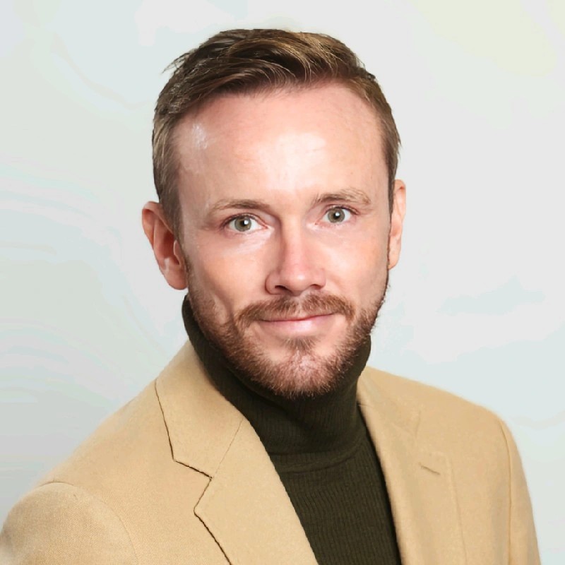 jamie_armstrong_bics