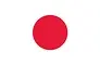japan-flag