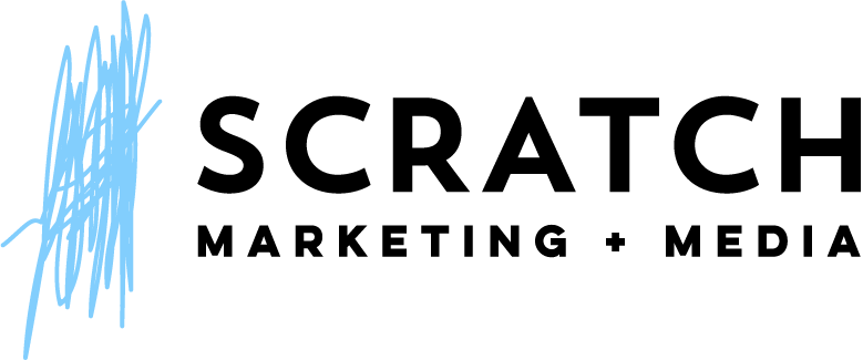logo-scratchmm-white