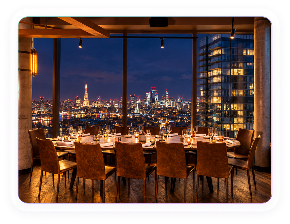 london-dinner-1