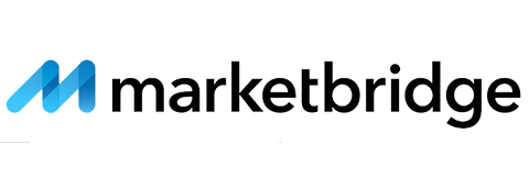 marketbdrige-2x