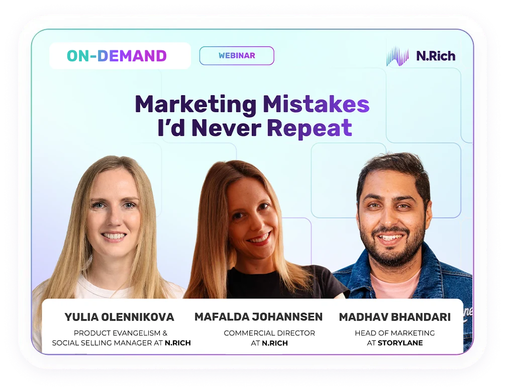 marketing-mistakes-never-repeat