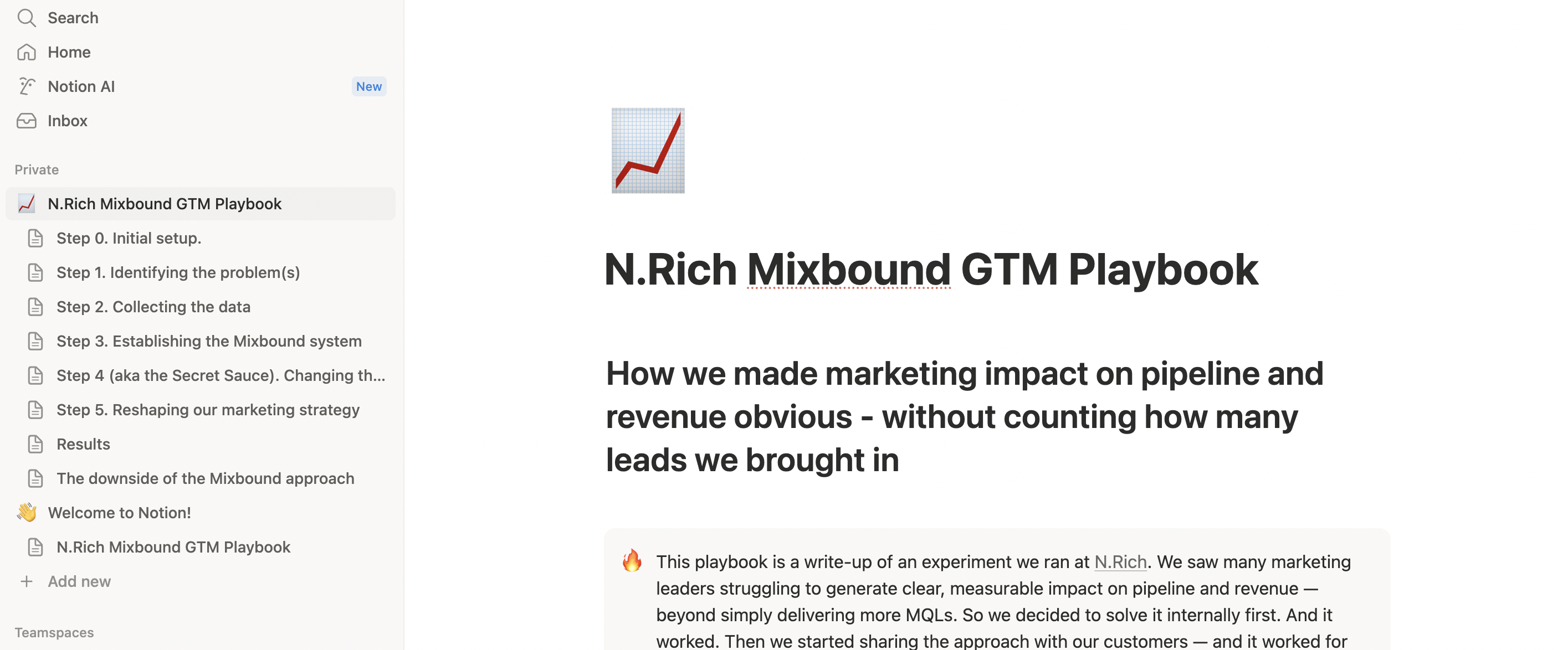 mixbound-playbook-preview