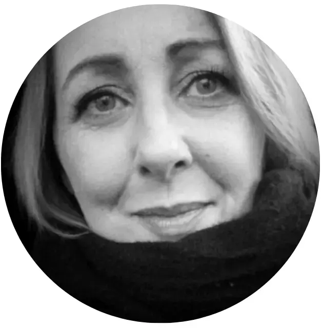 nathalie-powell (1)-1