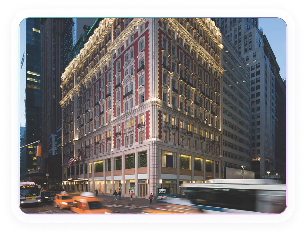 new-york