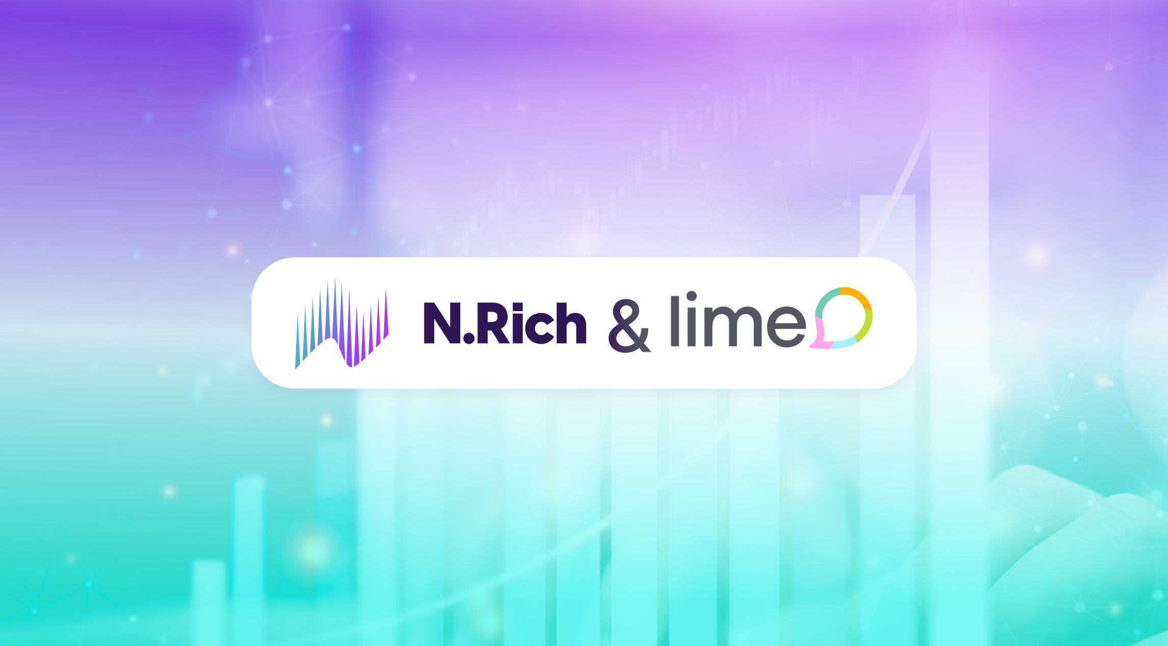 Lime Technologies selects N.Rich to power Account-Based GTM for strategic growth