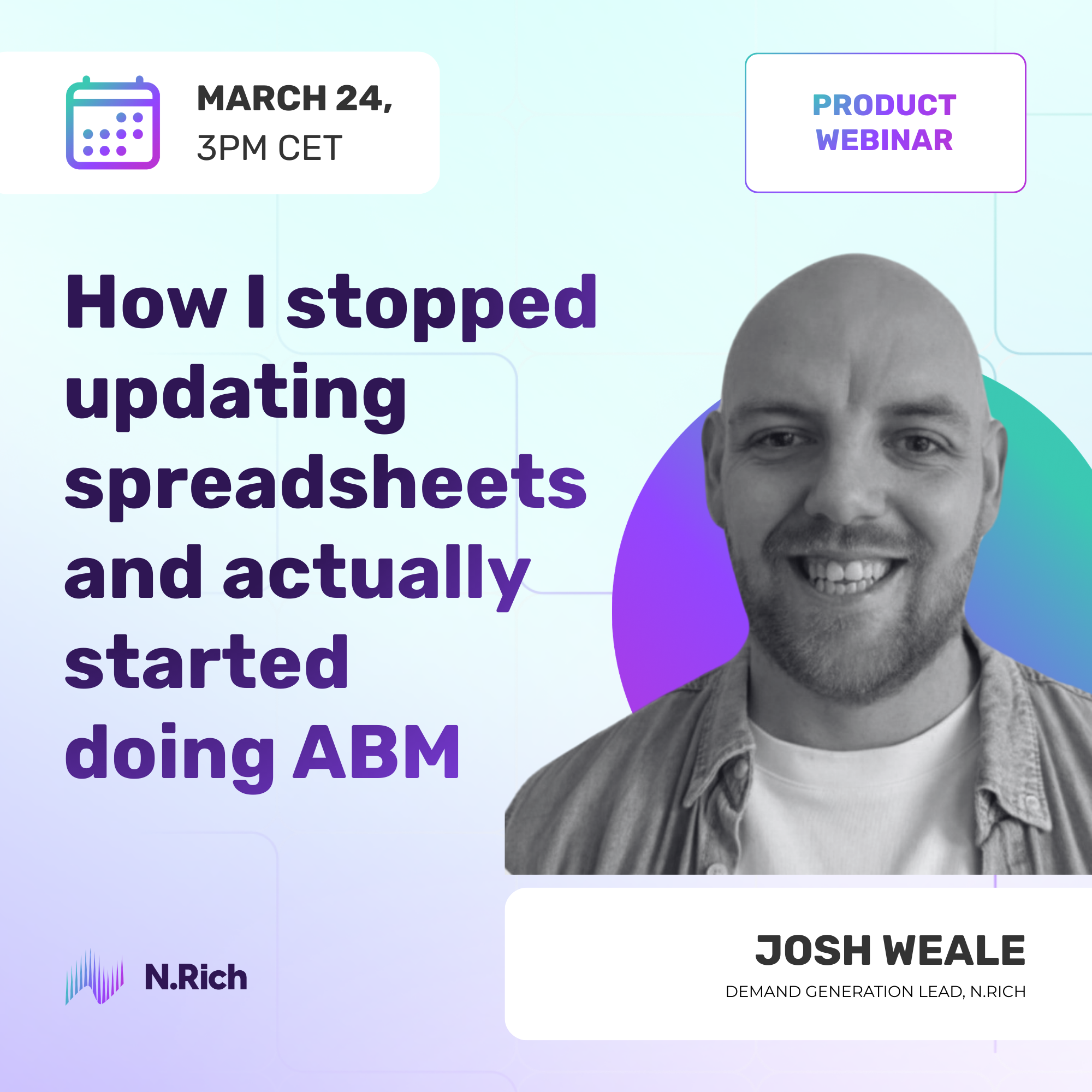 product-webinar-josh