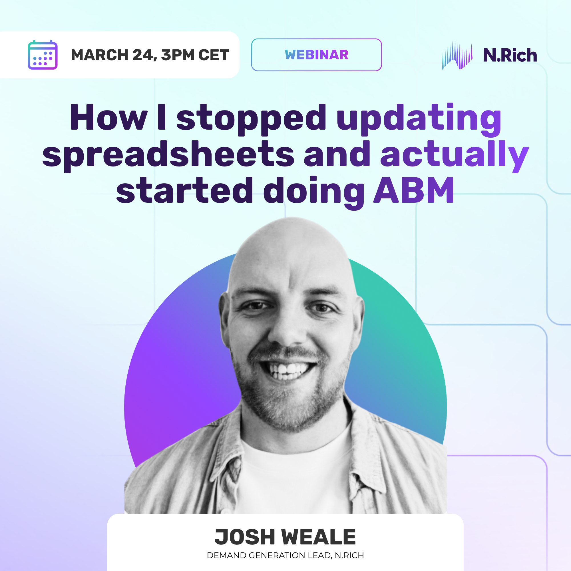 product-webinar-josh1