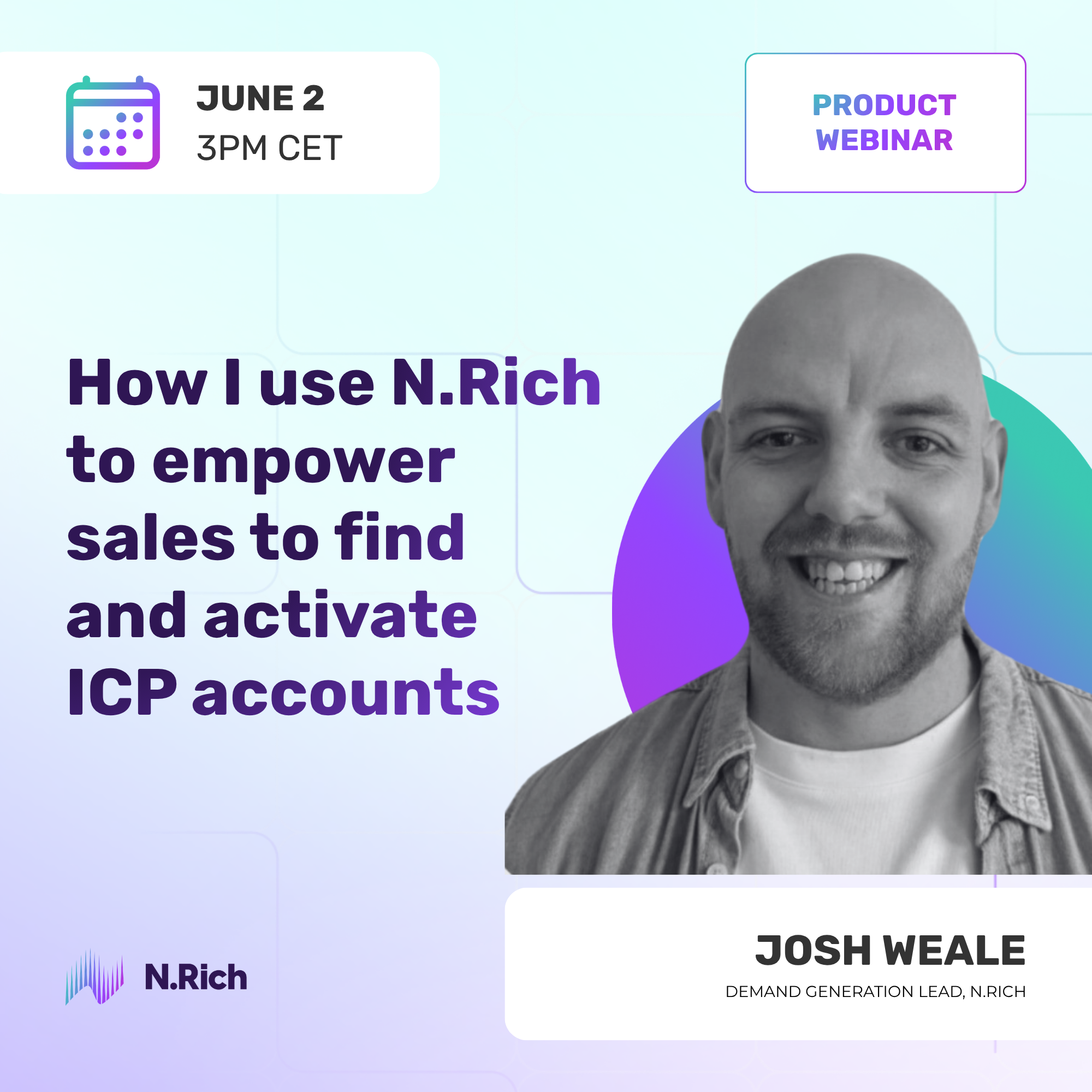 product_webinar_josh_june2026