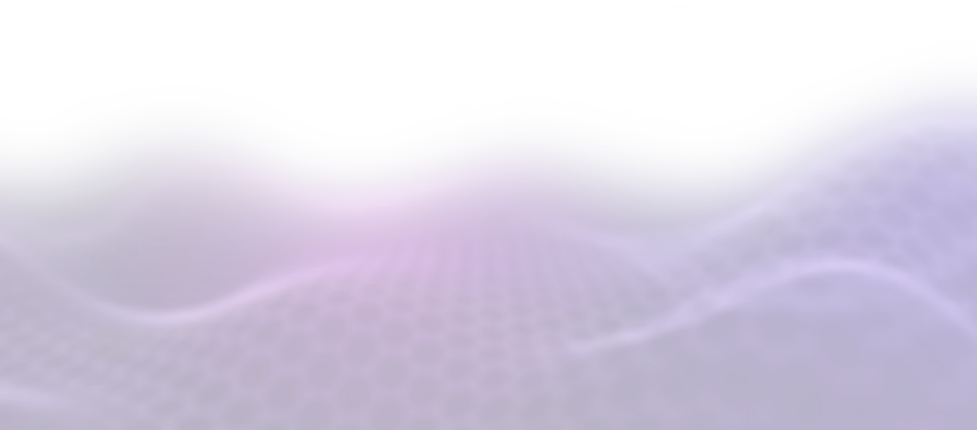 side-to-side-bg-2