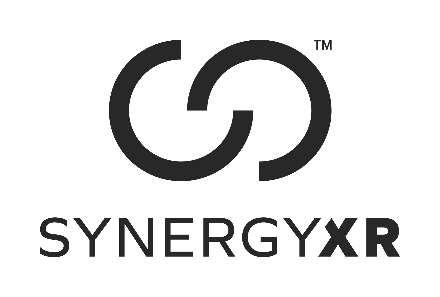 synergyxr