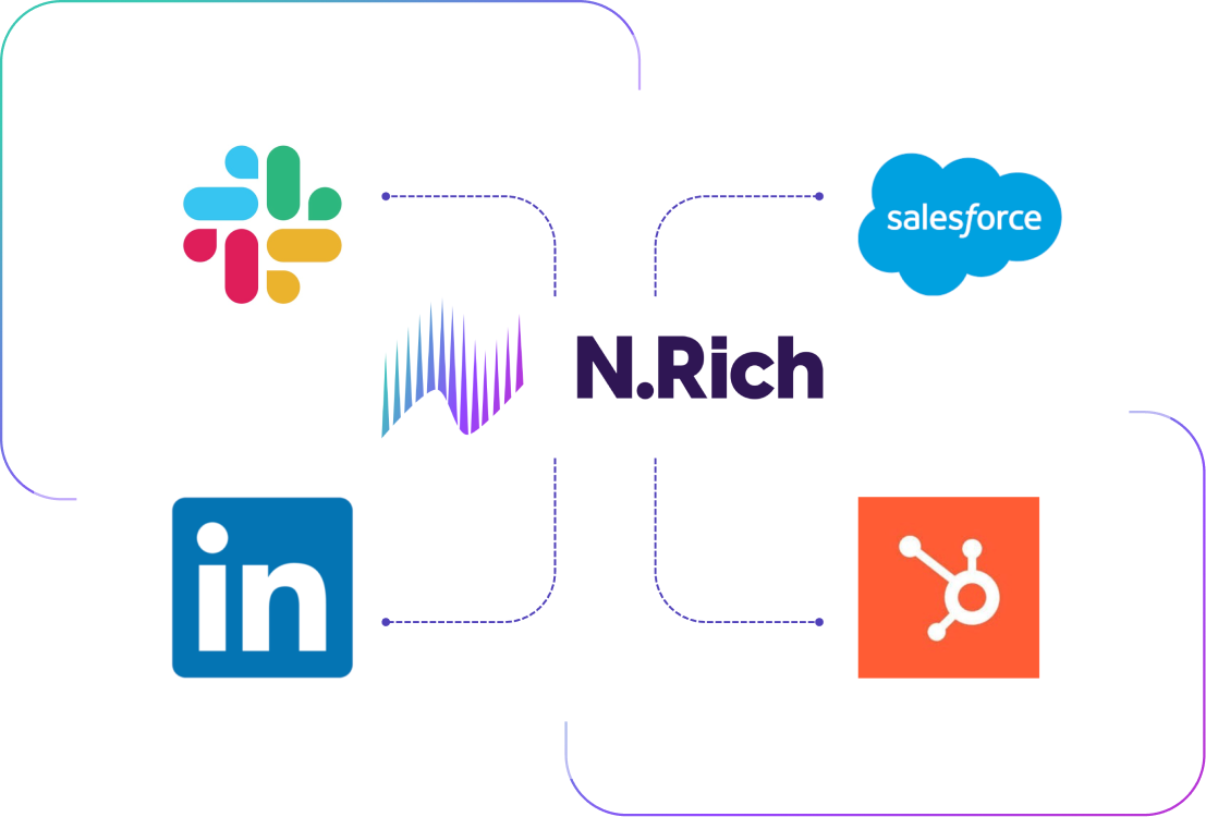 tech-stack-integrations