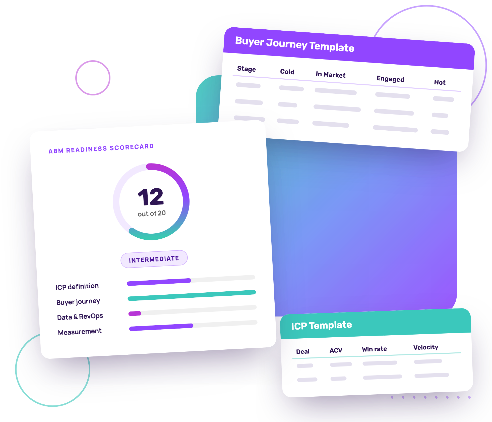 template-toolkit-hero-scorecard