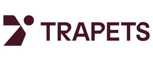 trapets-logo