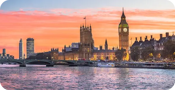 uk