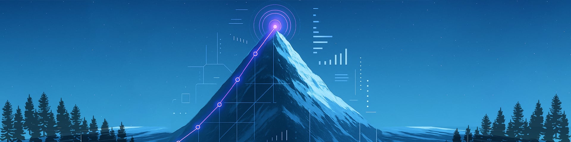 How Nordic B2B SaaS Leaders Are Scaling Smarter in 2026