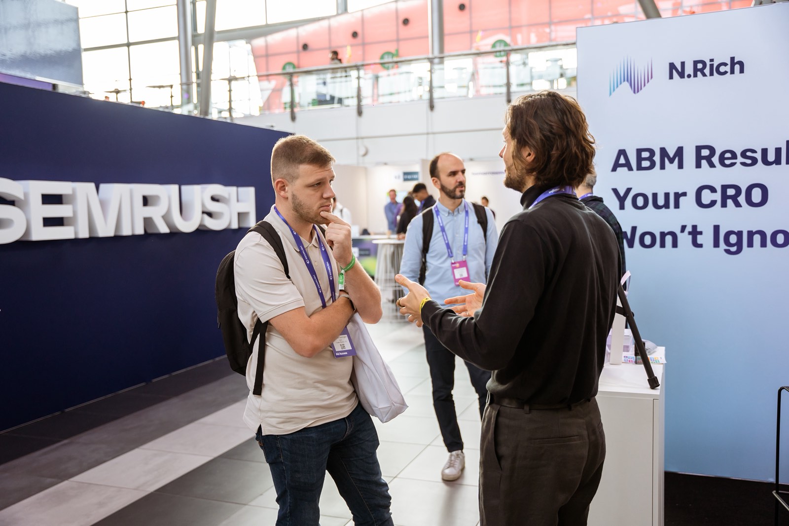 viber_image_2025-11-03_09-16-23-335