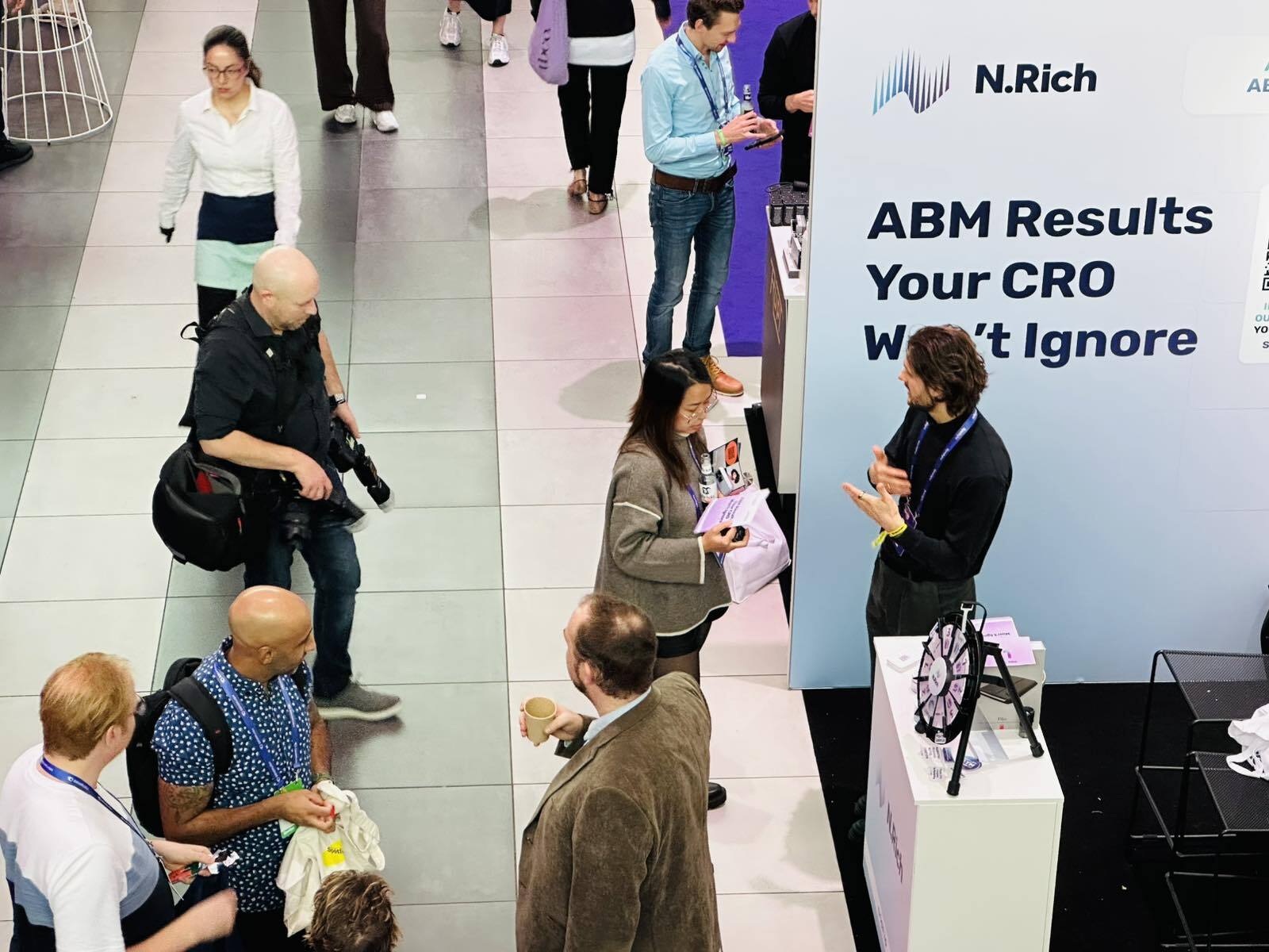 viber_image_2025-11-03_09-16-24-687