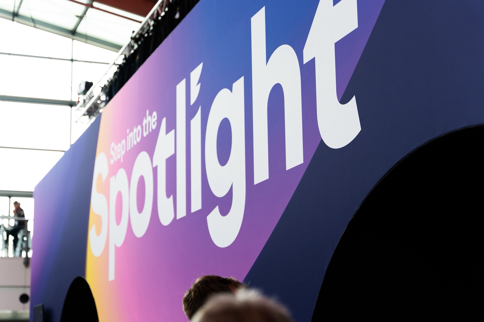 viber_image_2025-11-03_09-16-24-782 (1)