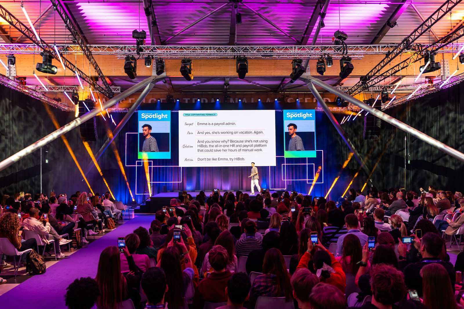 viber_image_2025-11-03_09-16-24-878